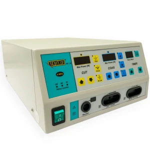 Radiocauter KENTAMED RF-B 