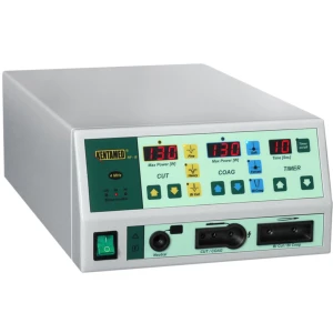 Radiocauter KENTAMED RF-B 