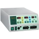 Radiocauter KENTAMED RF-B 