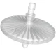 Filtru microbiologic A-2 