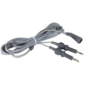Cablu bipolar conector SUA 