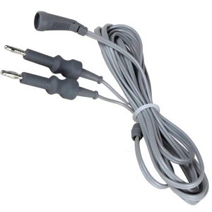 Cablu bipolar conector SUA 