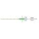 Set anestezie de plex continua E-Cath Plus  Canula 18Gx66mm, Ac SonoPlex 21Gx68mm