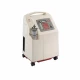 NSP STOC / Concentrator oxigen medical, 8l 