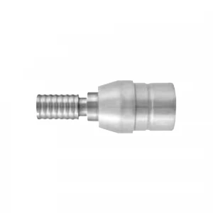 Atasament pentru AO 900 rpm, 7 Nm, 30x83 mm, 190g 