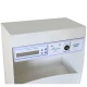 Modul argon cu carucior 