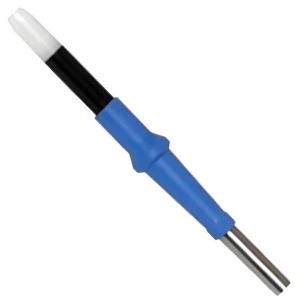 Electrod argon scurt, D4mm, L73.5mm 