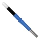 Electrod argon lung, D4mm, L148.5mm 