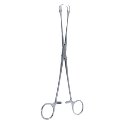 Pensa SCHROEDER, 27cm 3x3 dinti  - 