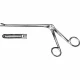 Cleste laminectomie, SCHLESINGER, 15cm, 2x10mm 