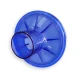 Filtru bacterian spiro VBMax35 