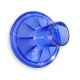 Filtru bacterian spiro VBMax35 