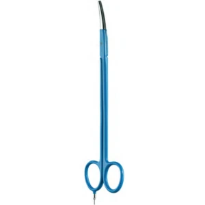 Foarfeca bipolara standard, L23cm 