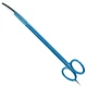 Foarfeca bipolara standard, L23cm 
