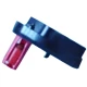 Capac D-1 pentru vas colector 0.5l 