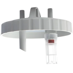 Capac pentru vas colector de 1l-2l 
