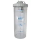 Vas colector cu capac, 2l 