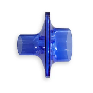 Filtru bacterian spiro VBMax48 