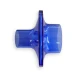 Filtru bacterian spiro VBMax48 