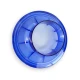 Filtru bacterian spiro VBMax48 