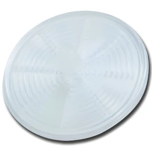 Filtru microbiologic pentru aspiratoarele HOSPI si HOSPIVAC, D90mm 