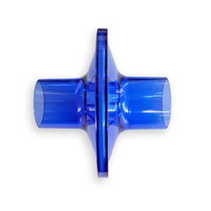 Filtru bacterian spiro VBMax33 
