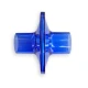 Filtru bacterian spiro VBMax33 