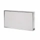 Negatoscop dublu, standard, 80x43cm 