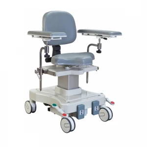 Scaun chirurgie, electric, 1 motor 