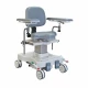 Scaun chirurgie, electric, 1 motor 