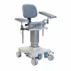 Scaun chirurgie, electric, 1 motor 