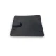 Electrod electroterapie din silicon, fara cablu, 75x90mm 