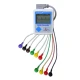 Holter ECG EC-12H 