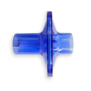 Filtru bacterian spiro VBMax30