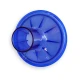 Filtru bacterian spiro VBMax30