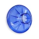 Filtru bacterian spiro VBMax30
