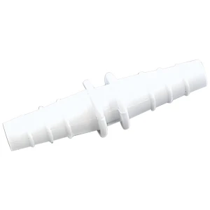 Adaptor cateter aspirare pentru aspiratoarele CLINIC si HOSPITAL 