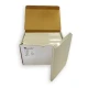 Hartie ECG, top, 210mmx140mmx215file 
