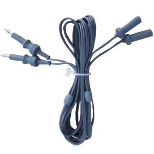Cablu bipolar pentru pensa sigilare vase 