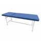Canapea consultatie, mecanica, 180x60x60cm  albastra