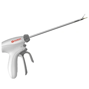 Pensa disector ultrasunete INNOLCON, tip pistol, D5.5mm,  L13cm