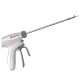 Pensa disector ultrasunete INNOLCON, tip pistol, D5.5mm,  L35cm