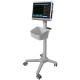 Carucior monitor ATI UTAS 