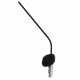 Tub suctiune si coagulare monopolara, angulat, D2.5mm, L260mm, conector tip tata 