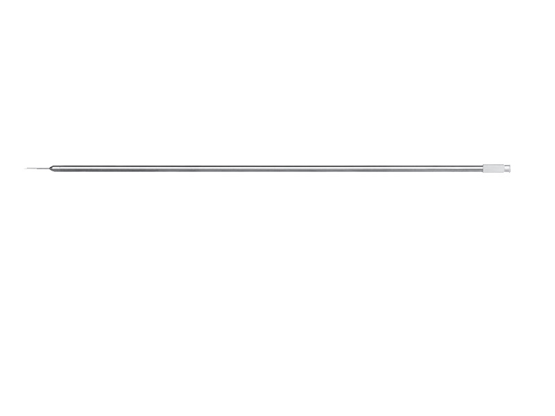 Ac punctie/injectie, adaptor LL,  diametru ac distal 1.4mm, D5mm, L330mm 