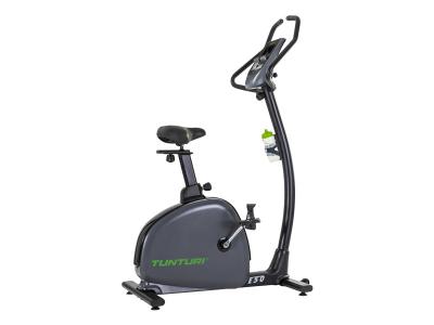 Bicicleta TUNTURI  PERFORMANCE E50 