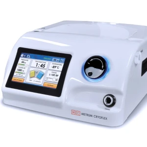 Criocauter CRYO-S ELECTRIC II 