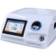 Criocauter CRYO-S ELECTRIC II 