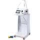 Criocauter CRYO-S ELECTRIC II 