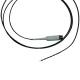 Sonda de argon endoscopie digestiva 